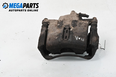 Bremszange for Honda CR-V I SUV (10.1995 - 02.2002), position: links, vorderseite