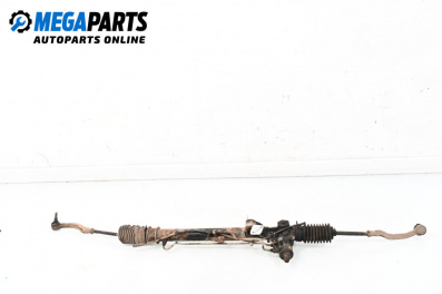 Hydraulic steering rack for Honda CR-V I SUV (10.1995 - 02.2002), suv