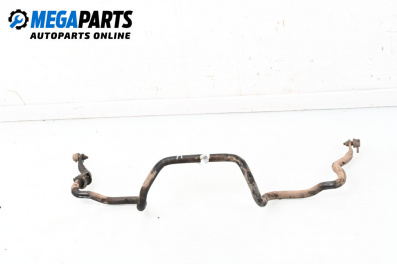 Sway bar for Honda CR-V I SUV (10.1995 - 02.2002), suv