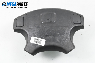 Airbag for Honda CR-V I SUV (10.1995 - 02.2002), 5 türen, suv, position: vorderseite