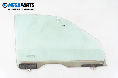 Fensterscheibe for Honda CR-V I SUV (10.1995 - 02.2002), 5 türen, suv, position: rechts, vorderseite