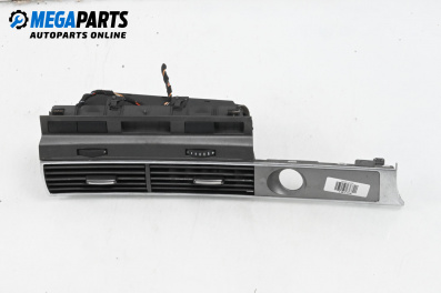 AC heat air vent for Audi A6 Sedan C6 (05.2004 - 03.2011)