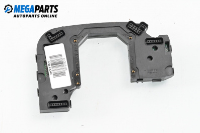 Senzor volan for Audi A6 Sedan C6 (05.2004 - 03.2011), № 4F0910549