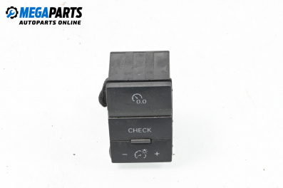 Autopilottasten cruise control for Audi A6 Sedan C6 (05.2004 - 03.2011)