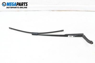 Wischerarm frontscheibe for Audi A6 Sedan C6 (05.2004 - 03.2011), position: rechts