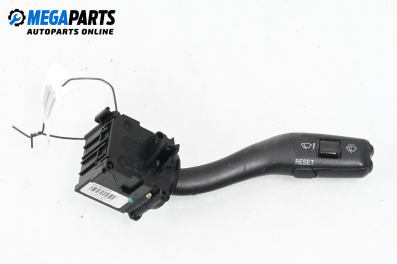 Manetă ștergătoare for Audi A6 Sedan C6 (05.2004 - 03.2011)