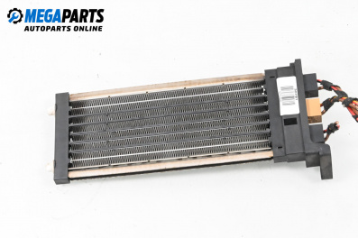 Radiator electric încălzire for Audi A6 Sedan C6 (05.2004 - 03.2011)