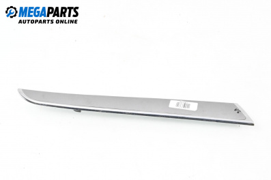 Interieur kunststoffbauteile for Audi A6 Sedan C6 (05.2004 - 03.2011), 5 türen, sedan, position: links