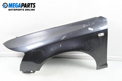 Kotflügel for Audi A6 Sedan C6 (05.2004 - 03.2011), 5 türen, sedan, position: links, vorderseite