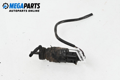 Scheibenwaschpumpe for Audi A6 Sedan C6 (05.2004 - 03.2011)