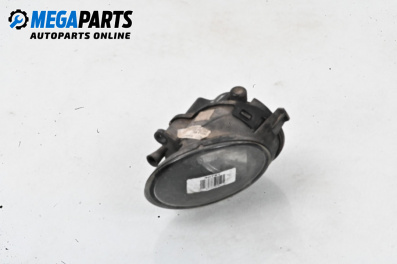 Lampă de ceață spate for Audi A6 Sedan C6 (05.2004 - 03.2011), sedan, position: stânga