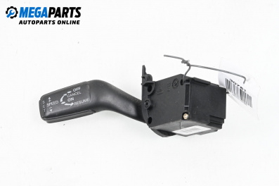 Verstellhebel autopilot for Audi A6 Sedan C6 (05.2004 - 03.2011)