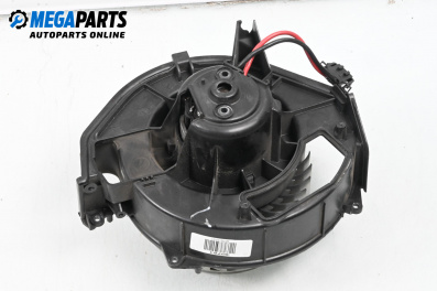 Heating blower for Audi A6 Sedan C6 (05.2004 - 03.2011)