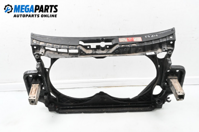 Frontmaske for Audi A6 Sedan C6 (05.2004 - 03.2011), sedan