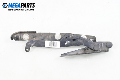 Balama capotă for Audi A6 Sedan C6 (05.2004 - 03.2011), 5 uși, sedan, position: dreapta