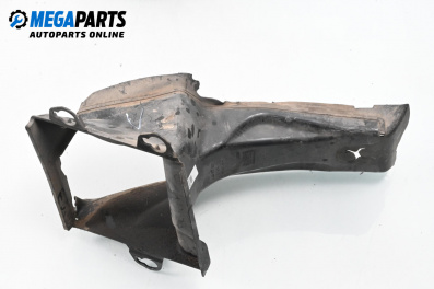 Conductă de aer for Audi A6 Sedan C6 (05.2004 - 03.2011) 3.0 TDI quattro, 225 hp