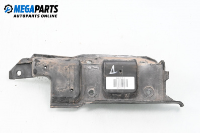 Kunststoffverkleidung for Audi A6 Sedan C6 (05.2004 - 03.2011), 5 türen, sedan