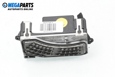 Reostat for Audi A6 Sedan C6 (05.2004 - 03.2011)