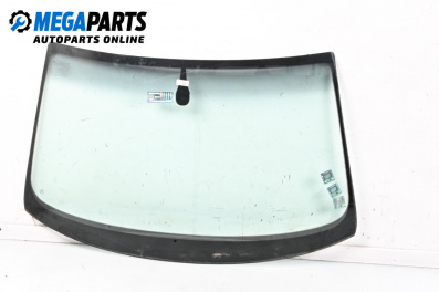 Windscreen for Audi A6 Sedan C6 (05.2004 - 03.2011), sedan