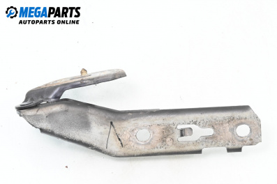 Balama capotă for Audi A6 Sedan C6 (05.2004 - 03.2011), 5 uși, sedan, position: stânga