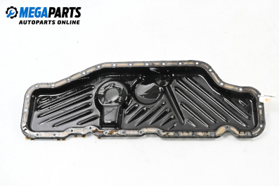 Crankcase for Audi A6 Sedan C6 (05.2004 - 03.2011) 3.0 TDI quattro, 225 hp