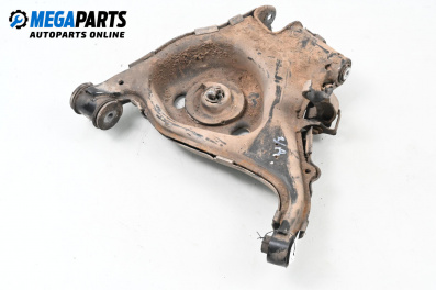 Braț suspensie for Audi A6 Sedan C6 (05.2004 - 03.2011), sedan, position: dreaptă - spate