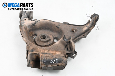 Control arm for Audi A6 Sedan C6 (05.2004 - 03.2011), sedan, position: rear - left