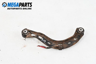 Control arm for Audi A6 Sedan C6 (05.2004 - 03.2011), sedan, position: rear - left