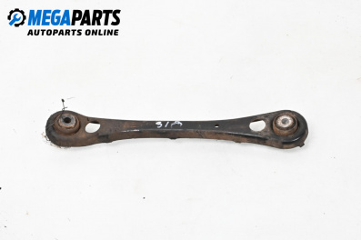 Braț suspensie for Audi A6 Sedan C6 (05.2004 - 03.2011), sedan, position: dreaptă - spate