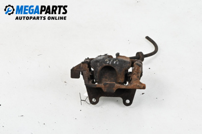 Caliper for Audi A6 Sedan C6 (05.2004 - 03.2011), position: rear - right