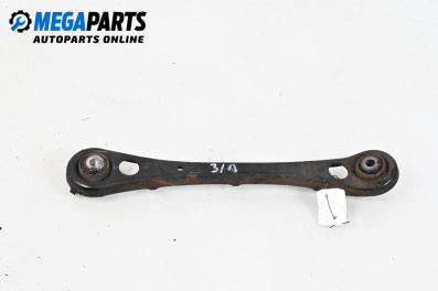 Control arm for Audi A6 Sedan C6 (05.2004 - 03.2011), sedan, position: rear - left