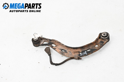 Control arm for Audi A6 Sedan C6 (05.2004 - 03.2011), sedan, position: rear - right