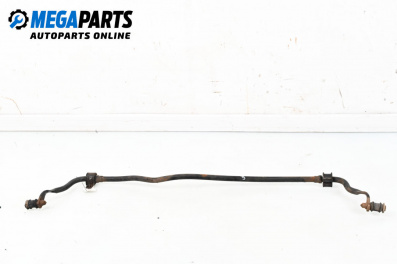 Bară stabilizatoare for Audi A6 Sedan C6 (05.2004 - 03.2011), sedan