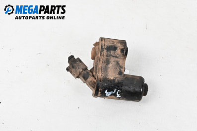 Motor frână de mână for Audi A6 Sedan C6 (05.2004 - 03.2011)