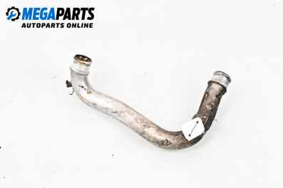 Țeavă turbo for Audi A6 Sedan C6 (05.2004 - 03.2011) 3.0 TDI quattro, 225 hp