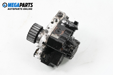 Diesel injection pump for Audi A6 Sedan C6 (05.2004 - 03.2011) 3.0 TDI quattro, 225 hp, № 0 445 010 090