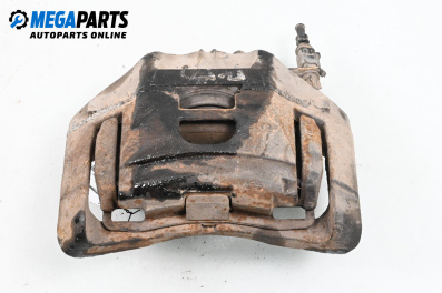 Bremszange for Audi A6 Sedan C6 (05.2004 - 03.2011), position: rechts, vorderseite