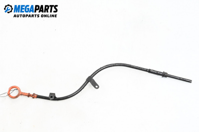 Dipstick for Audi A6 Sedan C6 (05.2004 - 03.2011) 3.0 TDI quattro, 225 hp