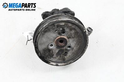 Pompă de servodirecție for Audi A6 Sedan C6 (05.2004 - 03.2011)