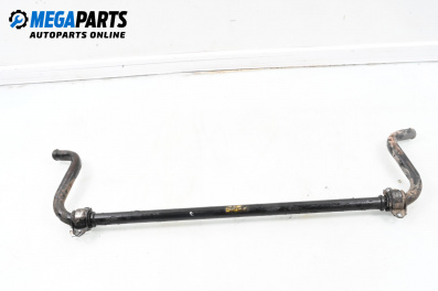 Sway bar for Audi A6 Sedan C6 (05.2004 - 03.2011), sedan