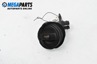 Gât ulei for Audi A6 Sedan C6 (05.2004 - 03.2011) 3.0 TDI quattro, 225 hp