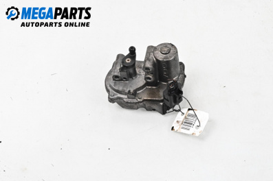 Motor acționare supapă turbionare for Audi A6 Sedan C6 (05.2004 - 03.2011) 3.0 TDI quattro, 225 hp