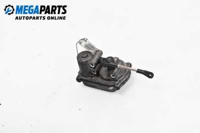 Motor acționare supapă turbionare for Audi A6 Sedan C6 (05.2004 - 03.2011) 3.0 TDI quattro, 225 hp