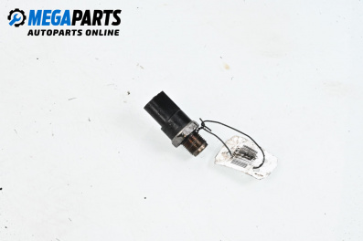 Sensor kraftstoffdruck for Audi A6 Sedan C6 (05.2004 - 03.2011)