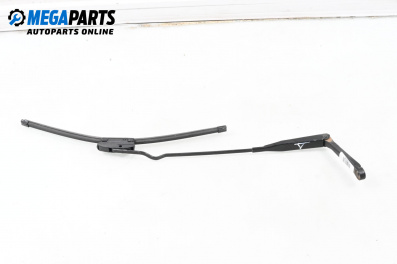 Braț ștergătoare parbriz for Opel Astra G Coupe (03.2000 - 05.2005), position: dreapta