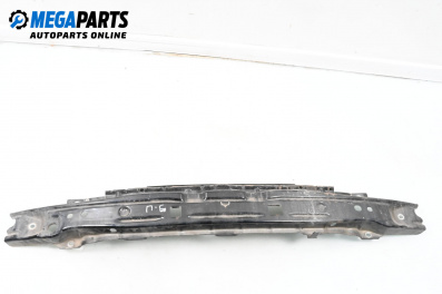 Armătură bară de protecție for Opel Astra G Coupe (03.2000 - 05.2005), coupe, position: fața