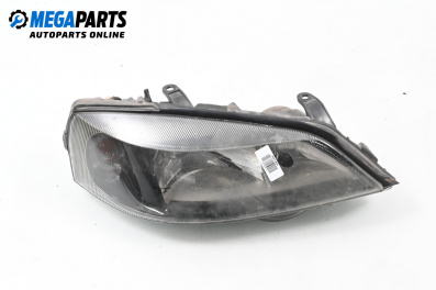 Far for Opel Astra G Coupe (03.2000 - 05.2005), coupe, position: dreapta