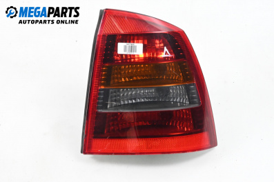 Tail light for Opel Astra G Coupe (03.2000 - 05.2005), coupe, position: right