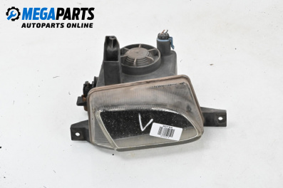 Lampă de ceață spate for Opel Astra G Coupe (03.2000 - 05.2005), coupe, position: stânga