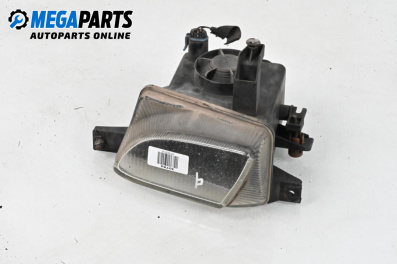 Lampă de ceață spate for Opel Astra G Coupe (03.2000 - 05.2005), coupe, position: dreapta